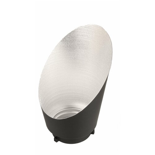 Насадка фоновая Falcon Eyes FEA-BRT BW 363000₽