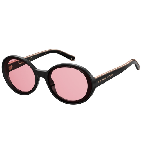 MARC JACOBS Солнцезащитные очки MARC JACOBS MARC 451/S 807 U1 [JAC-20286880761U1]