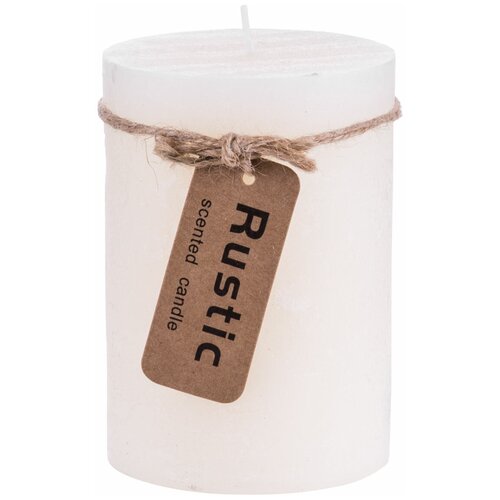 Свеча-арома TODI 