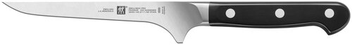 Нож для снятия мяса с кости 140 мм ZWILLING Pro (38404-141)