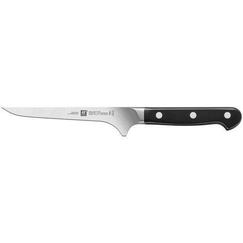 Нож для снятия мяса с кости 140 мм ZWILLING Pro (38404-141)
