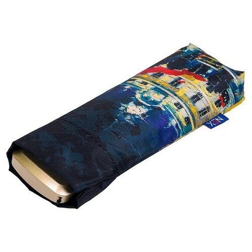 Зонт Nex 25115-01