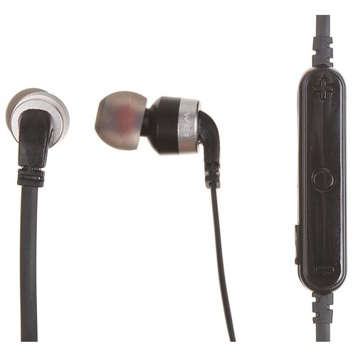 Наушники Awei A960BL Gold 124800₽