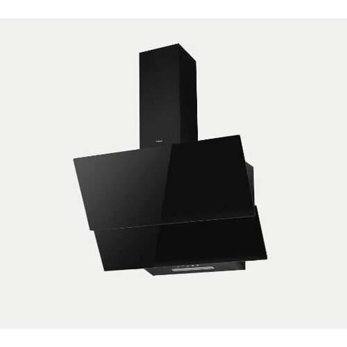 Встраиваемая вытяжка Hansa OKP6251SH 1489000₽