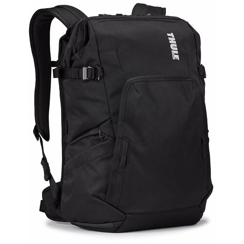 Фоторюкзак Thule Covert DSLR Backpack 24L Dark Slate