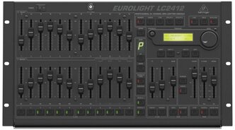 Behringer LC2412 V2