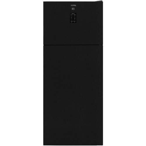 Холодильник VESTEL Bojena TF 543 NFED 9749000₽