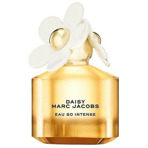 Парфюмерная вода Marc Jacobs Daisy Eau So Intense 30 мл.