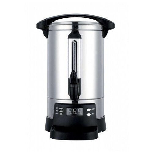 Термопот Gemlux GL-WB-20DIS 973000₽