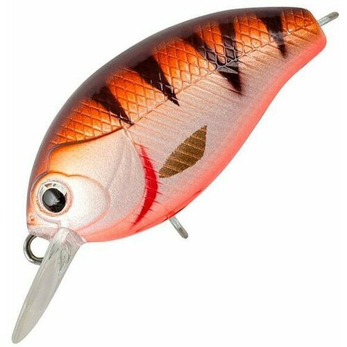 Воблер TsuYoki Agent 36F