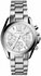 Наручные часы MICHAEL KORS Bradshaw