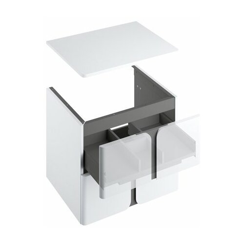 Столешница Ravak BALANCE 600 белая