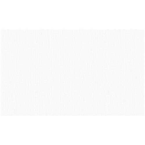 Обои Версаль Флиз вспенка 167197-81 Антураж 1,06*10 м