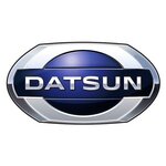 DATSUN Комплект ремня грм lada ваз granta 2190 1118 1.6 8v 113*17 - изображение