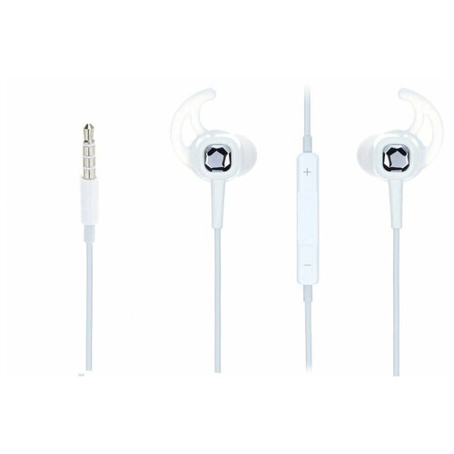 Наушники Superlux HD387i 245000₽