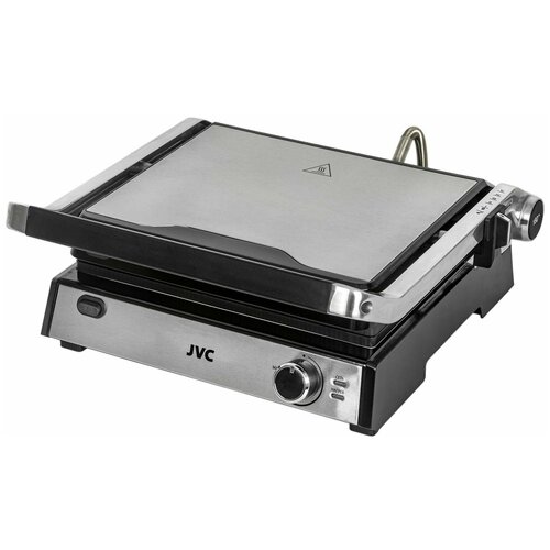 Электрогриль JVC JK-GR306 545500₽