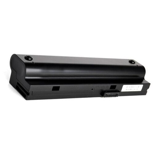 фото Аккумуляторная батарея усиленная для ноутбука sony b-5469 11.1v (8800mah) sino power