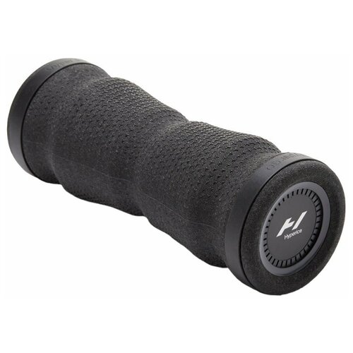 Массажер Hyperice Hypervolt Vyper Go 21989₽