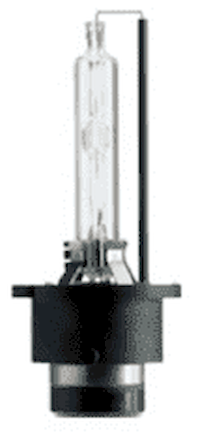 Лампа XENON D2S (Цоколь: P32d-2) NARVA / 84002