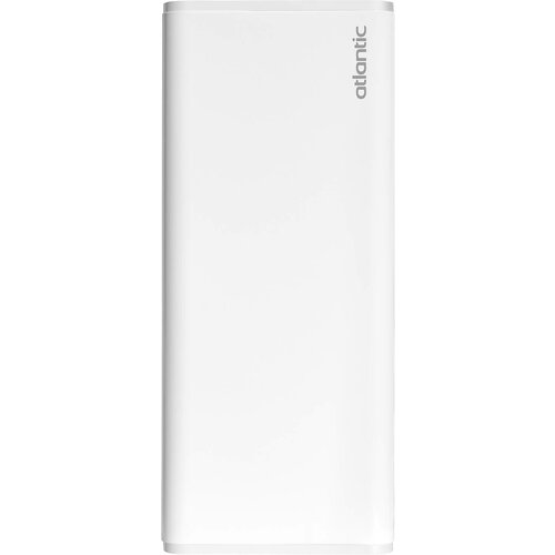 Atlantic Водонагреватель накопительный Atlantic Basic Vertigo 100 851268 3659600₽