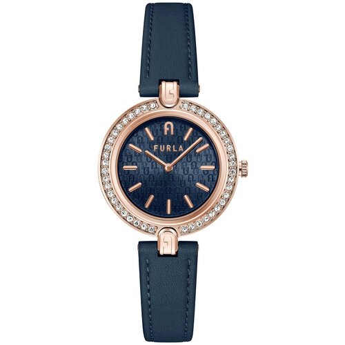 фото Наручные часы furla ww00002006l3