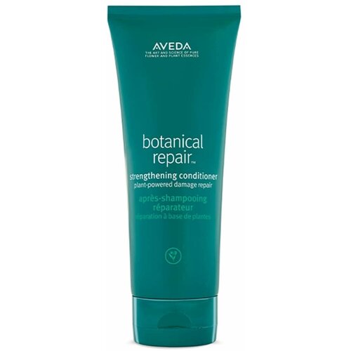 AVEDA Восстанавливающий кондиционер Botanical Repair Strengthening Conditioner (200 мл)