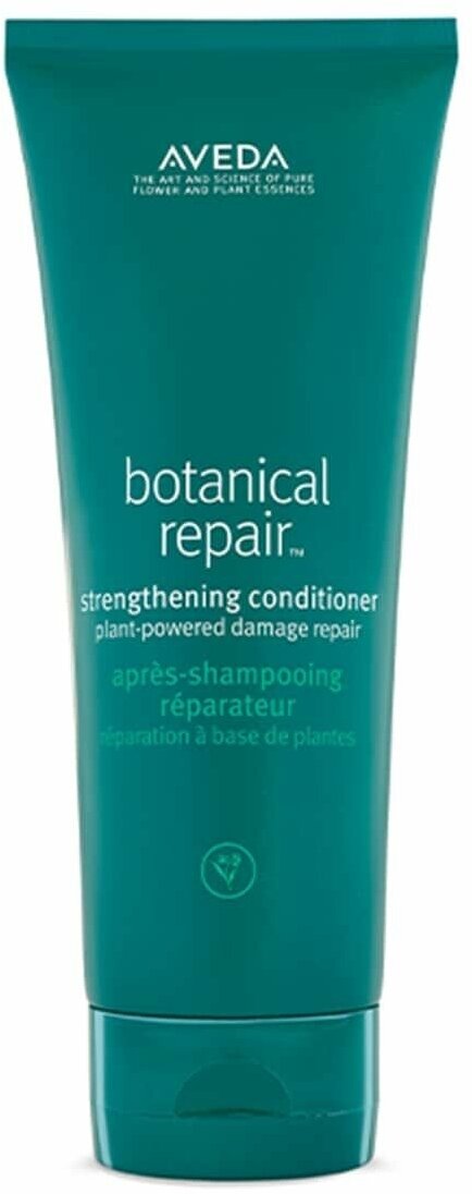 AVEDA Восстанавливающий кондиционер Botanical Repair Strengthening Conditioner (200 мл)