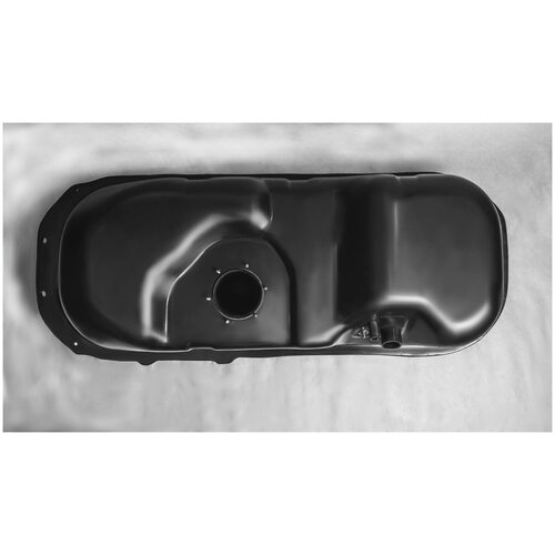 Топливный бак Митсубиси Л200 - Mitsubishi L200 FUEL TANK MN120096