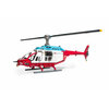 Фото #11 Сборная модель Lemmo Вертолет Эдисон 0165 1:6