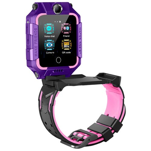 BandRate Smart ABRSX33FP 475000₽