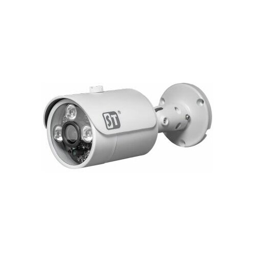 пульт управления для экшн камеры bullet hd3 mini st 5065 bullet ac 001 ST-180 IP HOME STARLIGHT H.265 (2,8mm) Space Technology