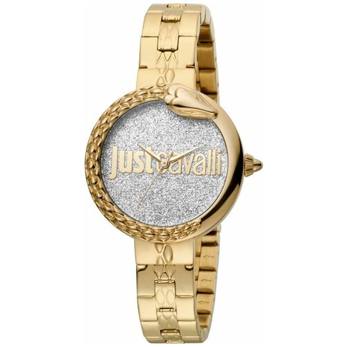 фото Часы наручные just cavalli jc1l097m0125