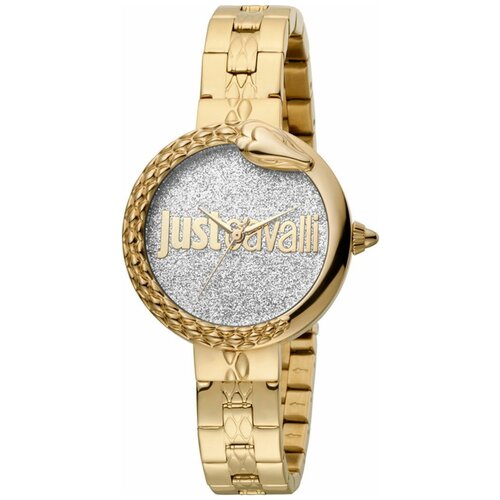 Часы наручные Just Cavalli JC1L097M0125