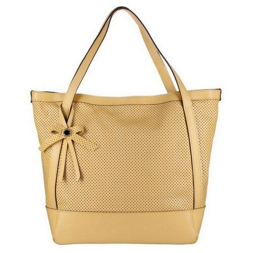 фото Сумка ripani 8042is