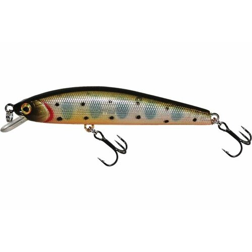 фото Воблер luremax serenity 65sp-005 4,1 г, суспендер lws65sp-005