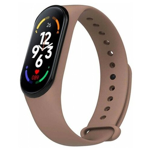 BandRate Smart BRSM777BBR 240000₽