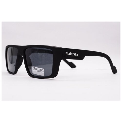 Солнцезащитные очки WZO Maiersha (Polarized) (м) 5006 С2