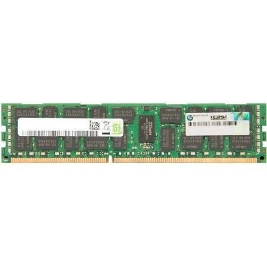 Оперативная память HPE 64GB P06192-001