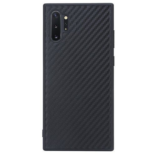 Чехол(накладка) для Samsung Galaxy Note 10, G-Case черная GG-1130 mokoemi lichee shock proof soft case for samsung galaxy note 10 pro case for samsung galaxy note 10 lite phone case cover