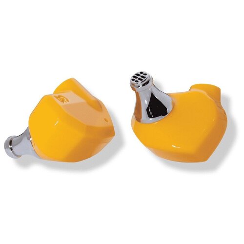 Наушники внутриканальные классические Campfire Audio Honeydew 2372800₽