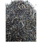 Чай элитный зеленый Бай Хао Лю Бай Хао 100 гр. - изображение