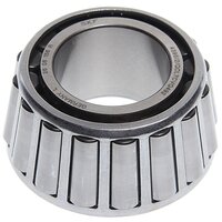 Подшипник КПП ZF 16S-151 SKF VKT8956