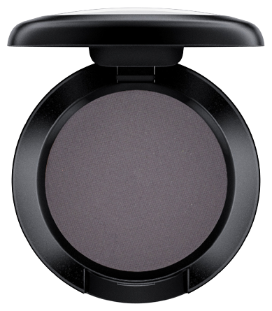 MAC Тени для век Eye Shadow, 1.5 г