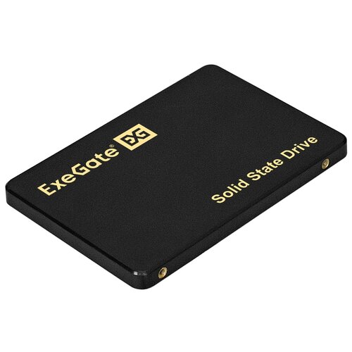 SSD диск EXEGATE UV500NextPro+ 2.5