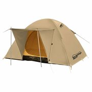 Tramp Lite палатка Wonder 2 (песочный)