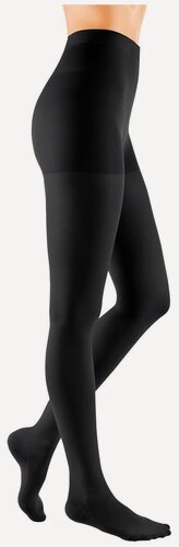 Изображение товара Medi Компрессионные колготки Mediven Comfort (II класс, 23-32 мм рт. ст.)