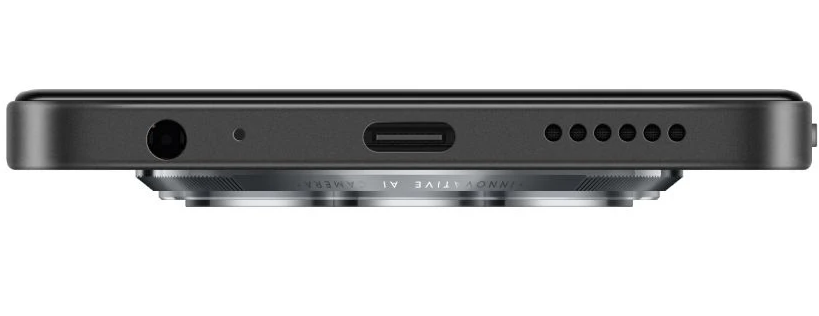 Смартфон TECNO Spark 30 — фото 1