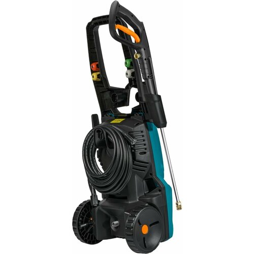 переходник bort adapter karcher bort pro Мойка высокого давления Bort BHR-2700-Pro, 180 бар, 480 л/ч