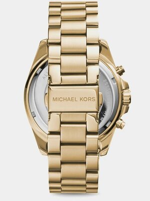 MICHAEL KORS Bradshaw