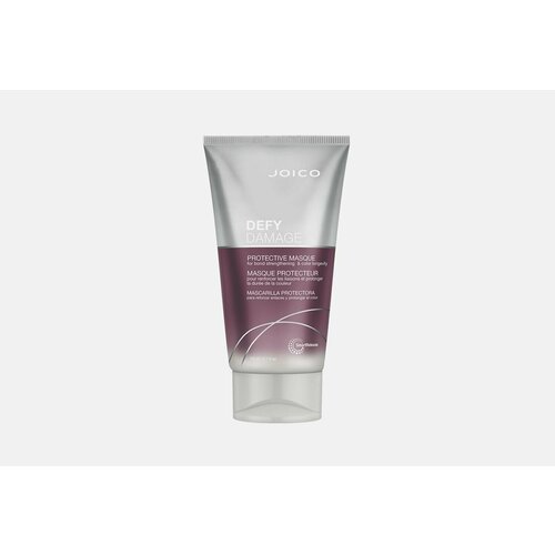 Маска-бонд защитная для укрепления связей и стойкости цвета JOICO protective masque for bond strengthening & color longevity